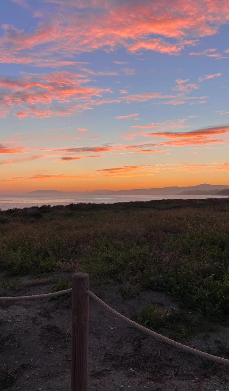 Estrella De Mar Daire Torrox Dış mekan fotoğraf