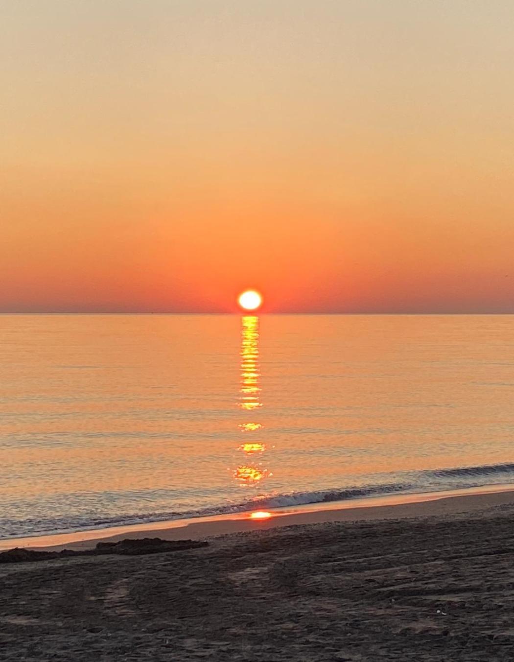 Estrella De Mar Daire Torrox Dış mekan fotoğraf